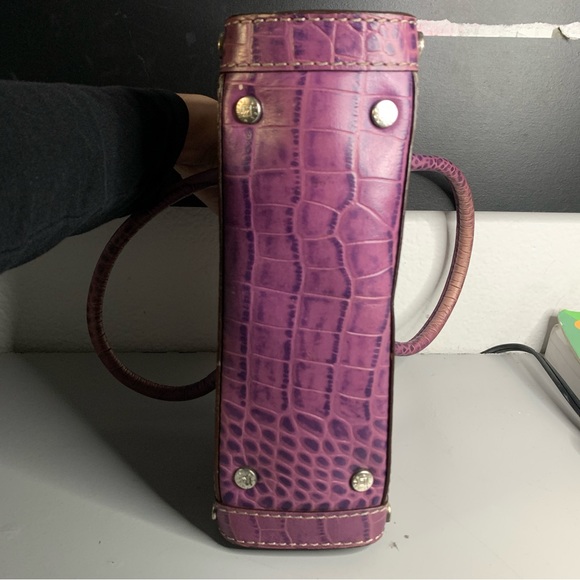 Michael Kors - Picture 7 of 8